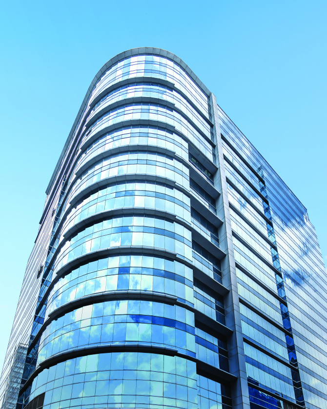 Property gallery image 1